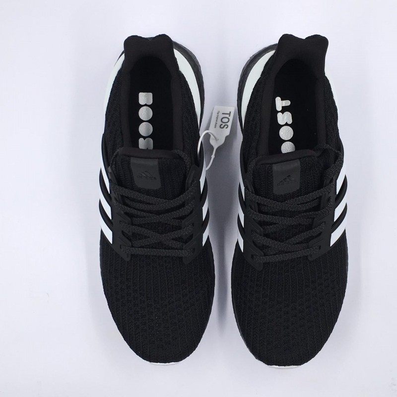 ultraboost orcas